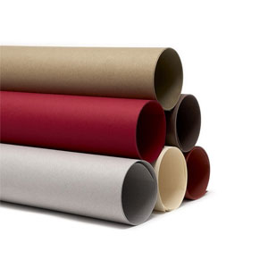 مقوا کانسون چیست