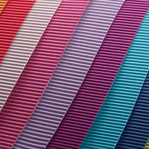 مقوای فابریانو الر چیست