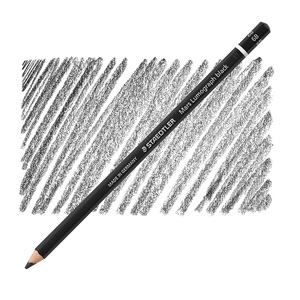 کاربرد مداد لوموگراف