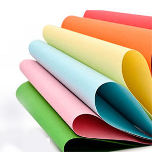 مقوا برند اشتنباخ