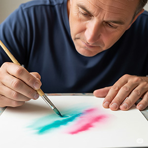 فرق مقوای راف و کلد پرس