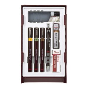 راپید روترینگ ۳ تایی با لوازم قیمت مناسب