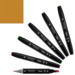 قیمت ماژیک تاچ کلاسیک دوسر