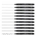 قیمت راپید یونی پین