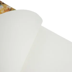 دفتر بوم 10 برگی بومیران A2