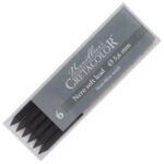 قیمت مغز اتود ۵/۶ میل سربی کرتاکالر ۲۶۱۰۱