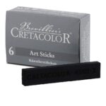 قیمت زغال تخت کرتاکالر