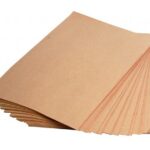 قیمت کاغذ گراف A3