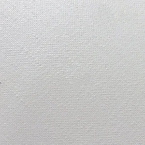 دفتر بوم پارس بوم A2