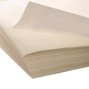 قیمت کاغذ پارس طراحی A2 بسته نیم کیلویی