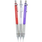 قیمت اتود پنتل ۰/۵ گراف ۳۰۰