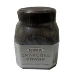 قیمت پودر ذغال ریما