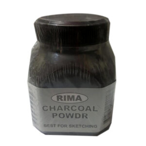 قیمت پودر ذغال ریما