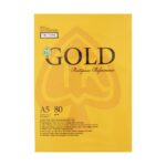 قیمت کاغذ A5 رز پرینت