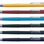 قیمت اتود ساکورا ژاپن