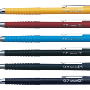 قیمت اتود ساکورا ژاپن