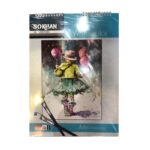 قیمت دفتر آبرنگ سخن A3