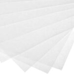 قیمت کاغذ کالک ۱۰۰*۷۰