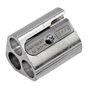 قیمت تراش برمودا M+R