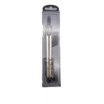 قیمت پرگار SEMA 620 A