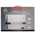 قیمت تخته رسم فابل ثابت