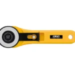 قیمت کاتر الفا کد RTY-2GH