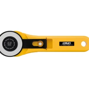 قیمت کاتر الفا کد RTY-2GH