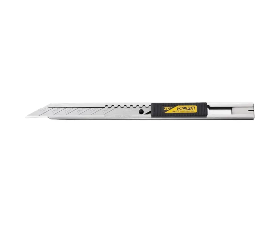 قیمت کاتر الفا کد svr-2