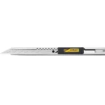 قیمت کاتر الفا مدل SAC-1