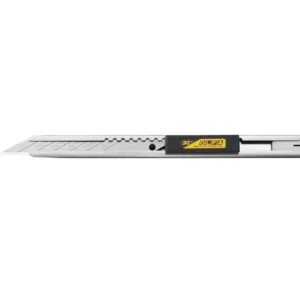 قیمت کاتر الفا مدل SAC-1