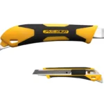 قیمت کاتر الفا مدل XMT-1/3BB