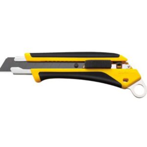 قیمت کاتر الفا کد L6-AL