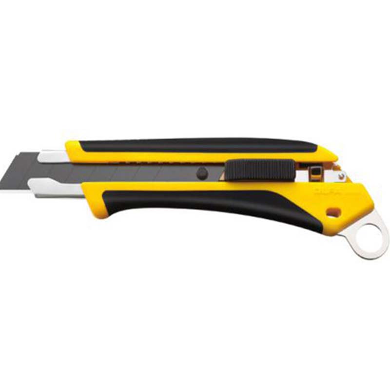 قیمت کاتر الفا کد L6-AL